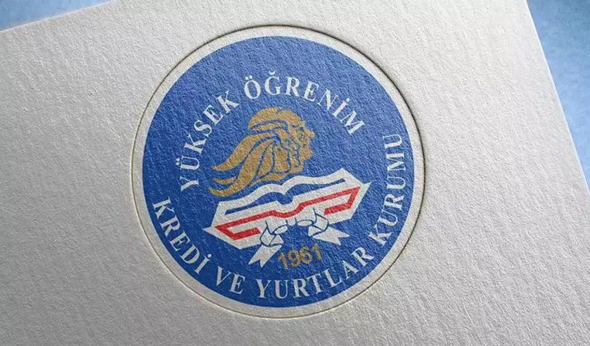 2026 KYK Bursu Ne Kadar Oldu? Zamlı KYK Kredi ve Burs Ödeme Tarihleri Açıklandı mı?