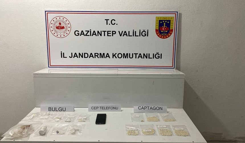 Kaçakçılara büyük operasyon