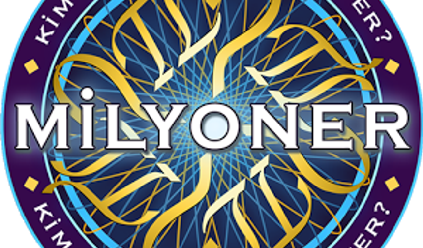 İşte 100 bin TL’lik Bayrak sorusu