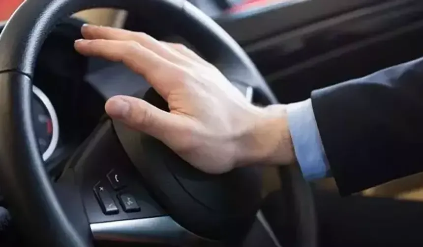 Art arda kornaya basana cezai işlem uygulanacak