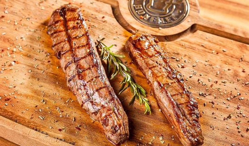 Küşleme Nedir? Gaziantep'te en çok tercih edilen mekanlar nereler..