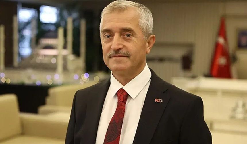 Tahmazoğlu’ndan dar gelirli ailelere bayram desteği