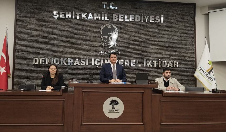 Mecliste 4 gündem maddesi reddedildi