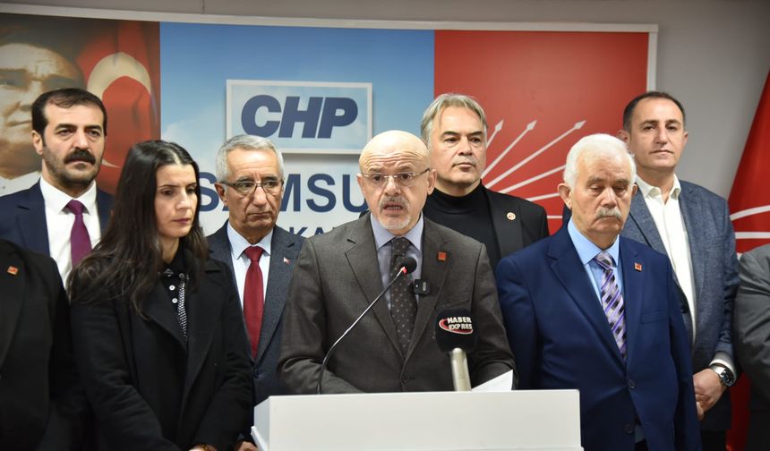 AKP’nin Üye Rakamları Gerçekçi mi? TÜİK Usulü Sayılar mı Açıklandı?