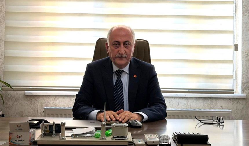 Özel Eğitimde “Türkiye Modeli” alarm veriyor!