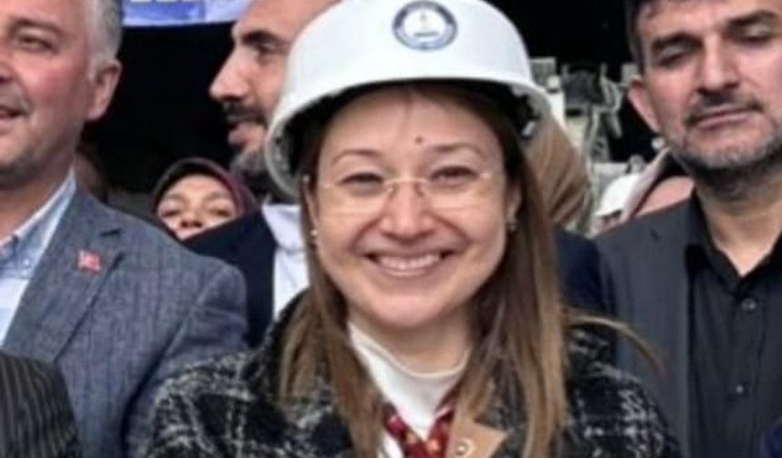 Gaziantep’te 13 Bin 890 sosyal konut için kura tarihi açıklandı