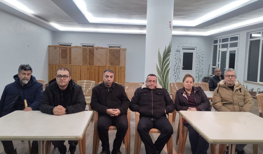 Gaziantep’in Fiber sorunu büyüyor