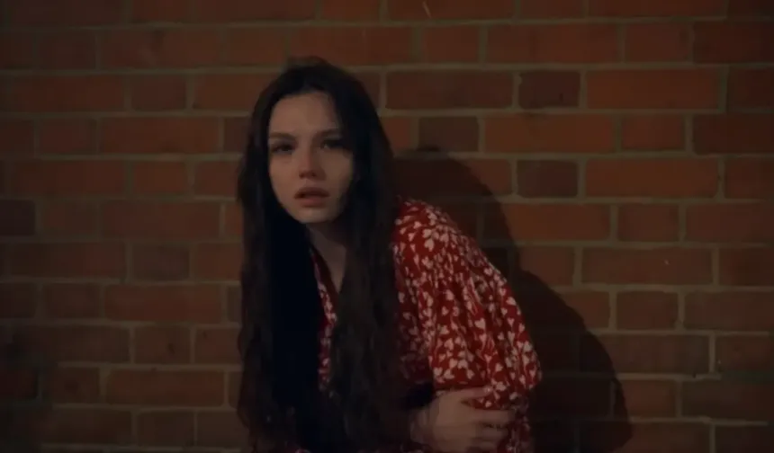 Aynı Yağmur Altında Dizisi Ne Zaman Başlıyor?