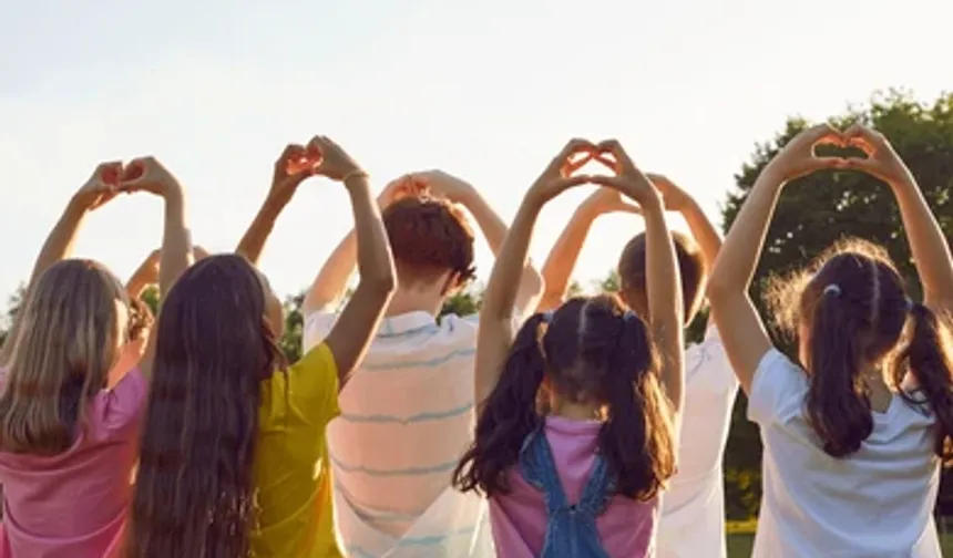 Çocuk Esirgeme Kurumu ziyaret şartları ve saatleri nedir