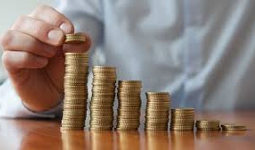 BES Hakkında Merak Edilenler: Kapsamlı Bilgilendirme Rehberi