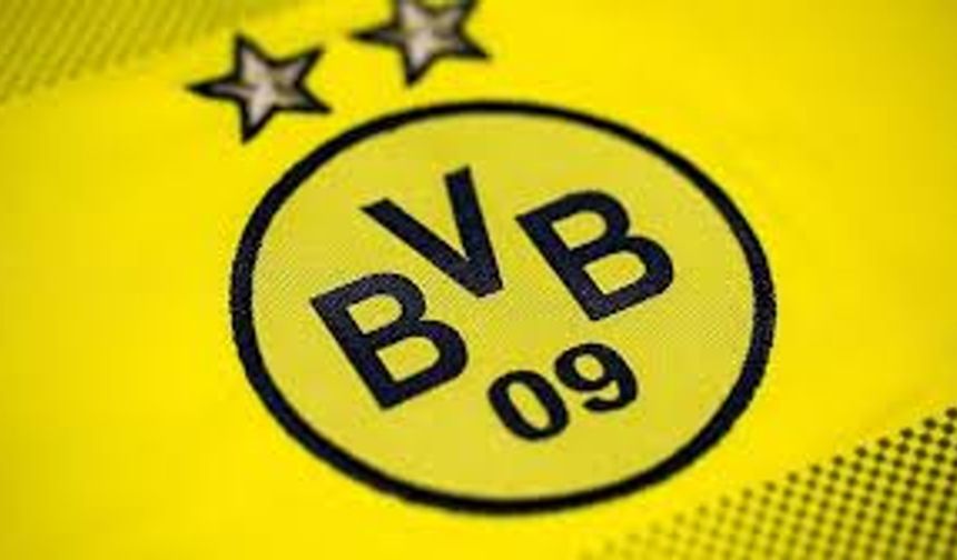 Borussia Dortmund’dan Türkiye atağı: Altyapı ve kulüp satın alma planı