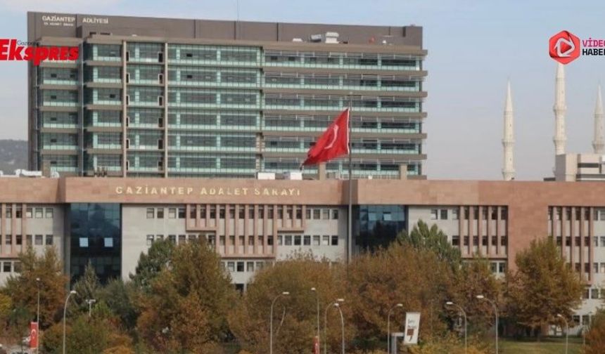 Emir Baki Bayındır davasında karar belli oldu