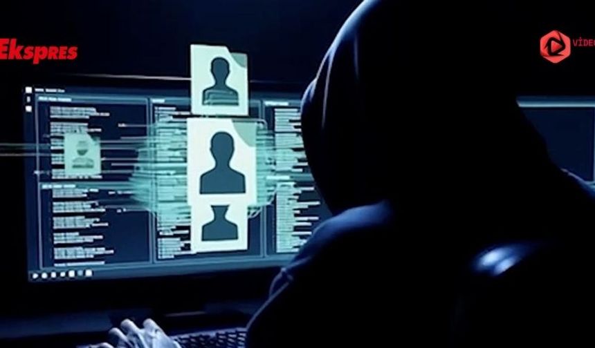 Gaziantep dahil 15 ilde siber dolandırıcılık operasyonu