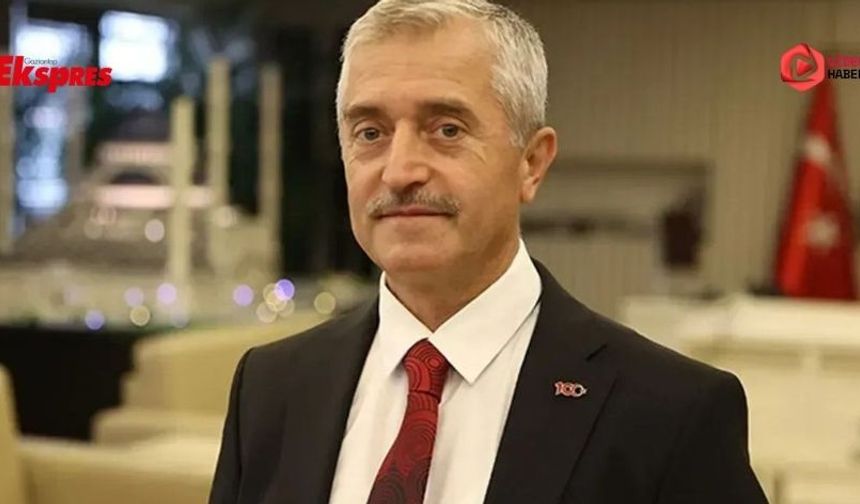 Tahmazoğlu’ndan Ramazan öncesi destek müjdesi