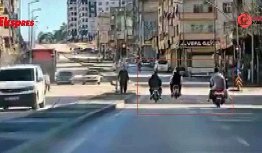 Gaziantep’te kuralları hiçe sayanlara ağır ceza