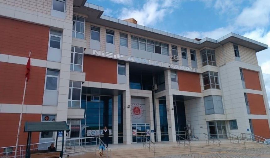 Furkan Apartmanı davasında karar belli oldu