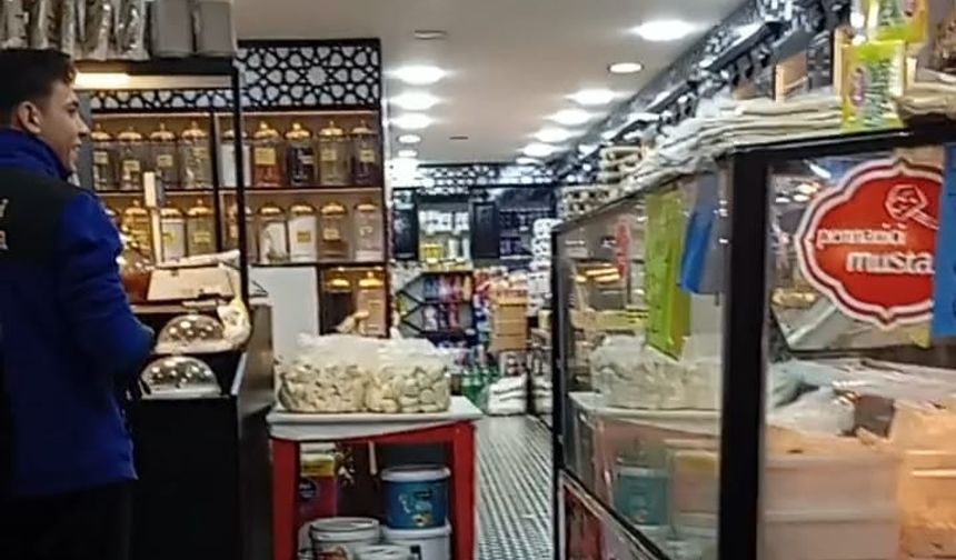 Gaziantep'te sahur sofrası cep yakıyor