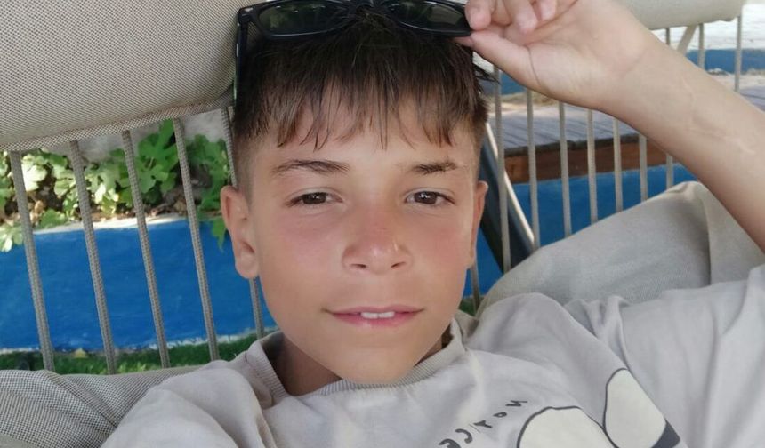 Emir Baki Bayındır kimdir, kaç yaşında ve neden öldürüldü?