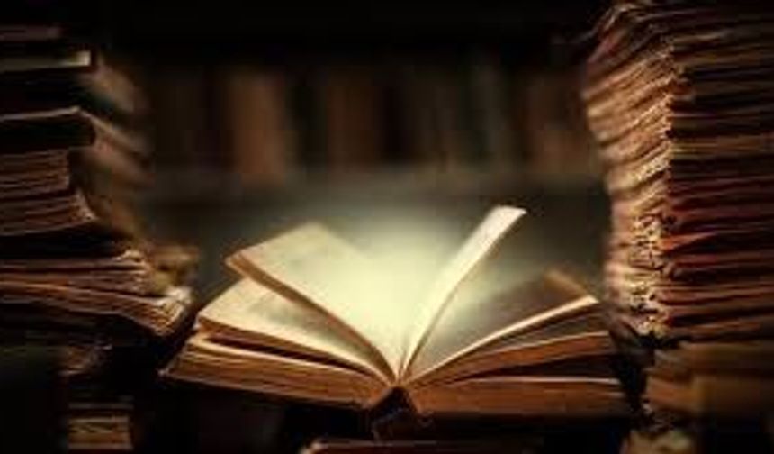 Fortuna Edebiyat ve Sosyal Bilimler Sitesi Yayın Hayatına Başladı