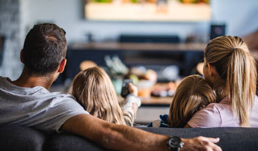 Bu akşam hangi diziler ve programlar var?