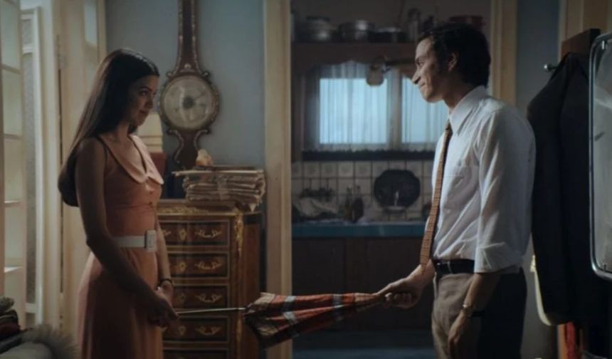 Masumiyet Müzesi ne anlatıyor? Yazarı kim, ne zaman yayımlandı?