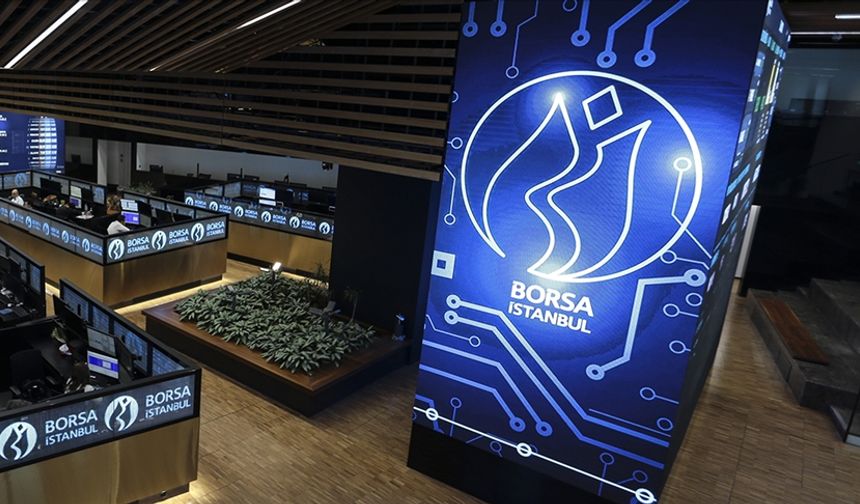 Best Brands Halka Arz Sonuçları Açıklandı!