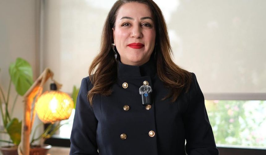 Melike Polat: “Cevapsızlık Adalet Duygusunu Yaralıyor”