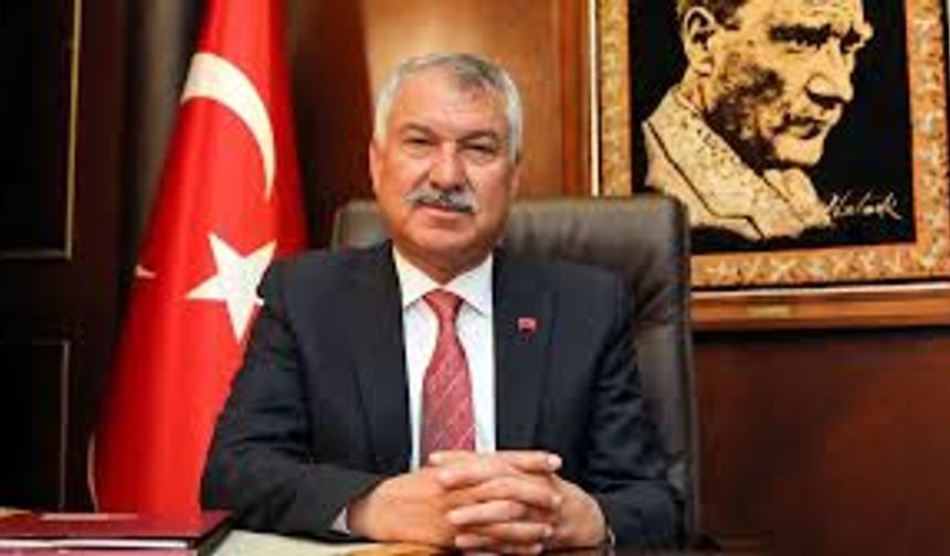 Zeydan Karalar tahliye edildi