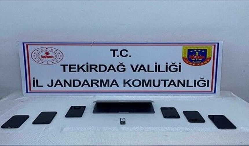 Instagram’daki Sahte Satış Tuzağı: 583 Bin TL’lik Vurgun