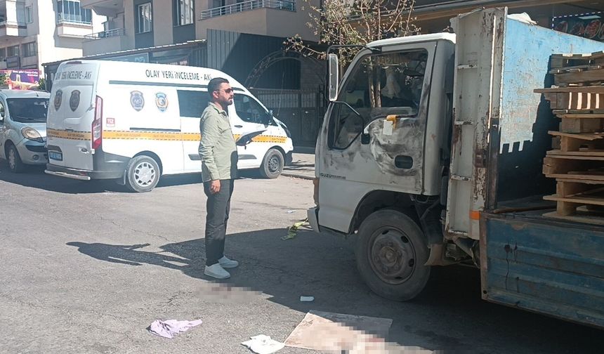 Kuzen ölümü davasında sanık yeniden hakim karşısında