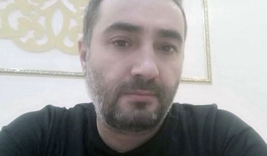 Sokak ortasında öldürülen işçi davasında 3’üncü duruşma görüldü