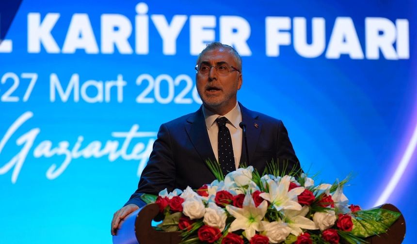 Türkiye’de işsizlik oranı düştü mü?