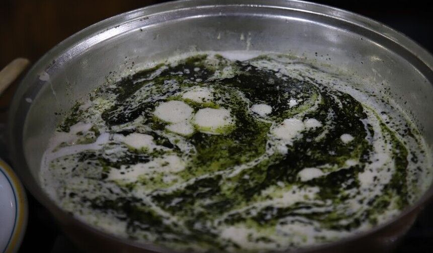 Yuvalama’nın Gaziantep İçin Önemi Nedir?