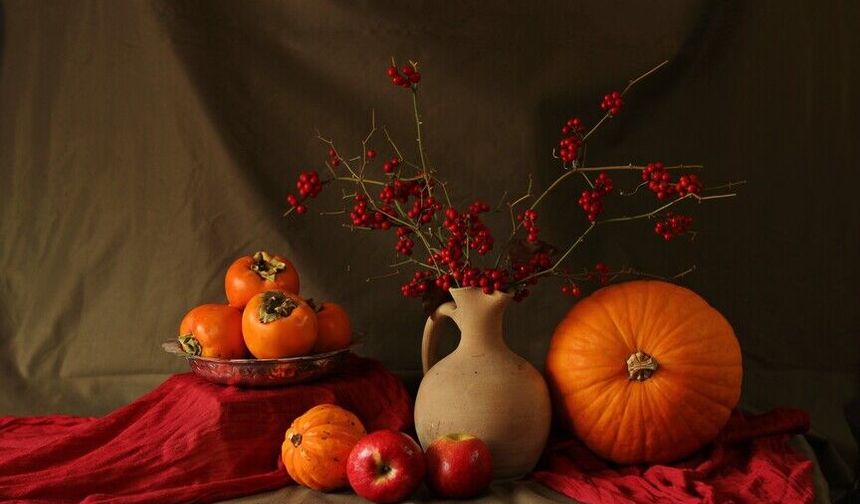 Gaziantep’te resim öğretmenlerinden fotoğraf sergisi