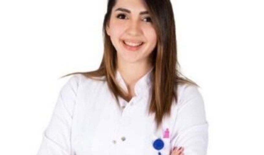 Başkülekçi’den Bayramda Tatlı Tüketimine Dikkat Çağrısı