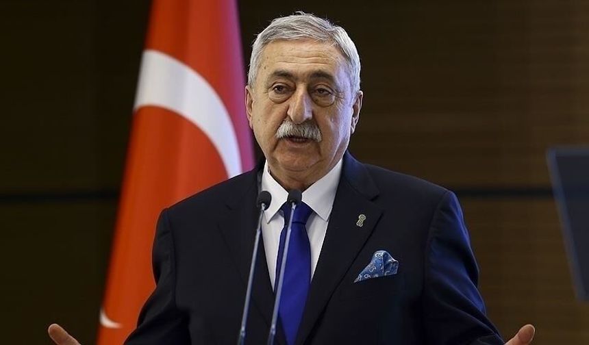 Esnaf nefes alamıyor! Borçlar piyasayı kilitliyor