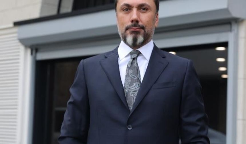 Altındaki Yeni Yükseliş Kapıda Mı