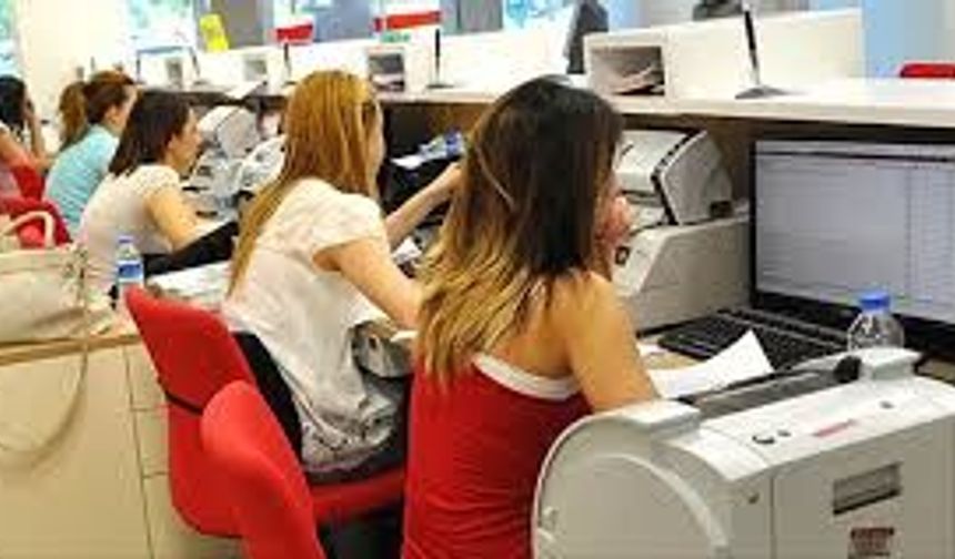 Kadın Girişimcilere Dev Destek