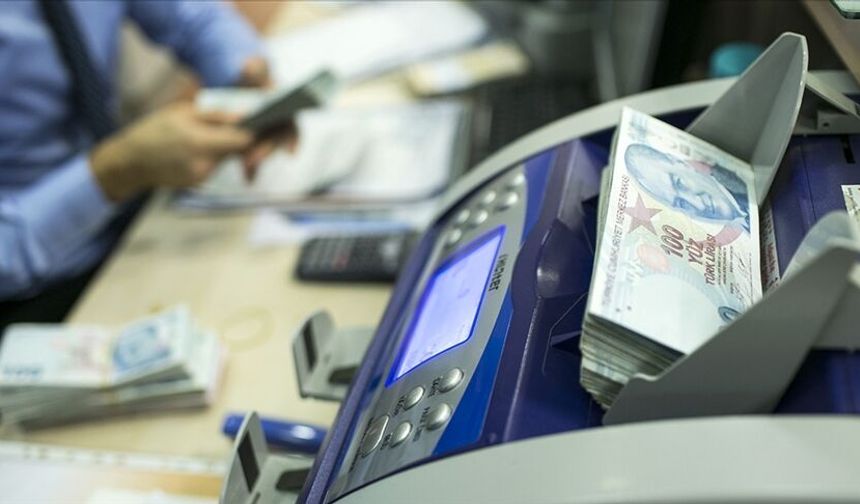 Aile Ve Gençlik Fonu Desteği 10 Milyar Lirayı Geçti