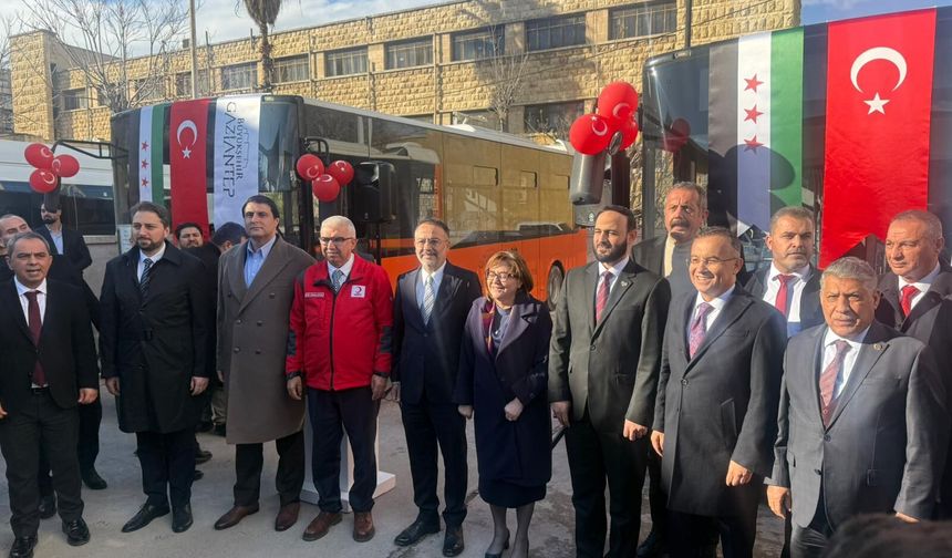 Köse, “Kimin Parasını Kime Harcıyorsunuz?”