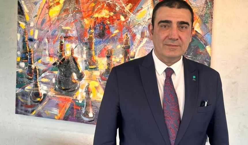 Plastik Sektöründe Fiyatlar Yüzde 60 Arttı