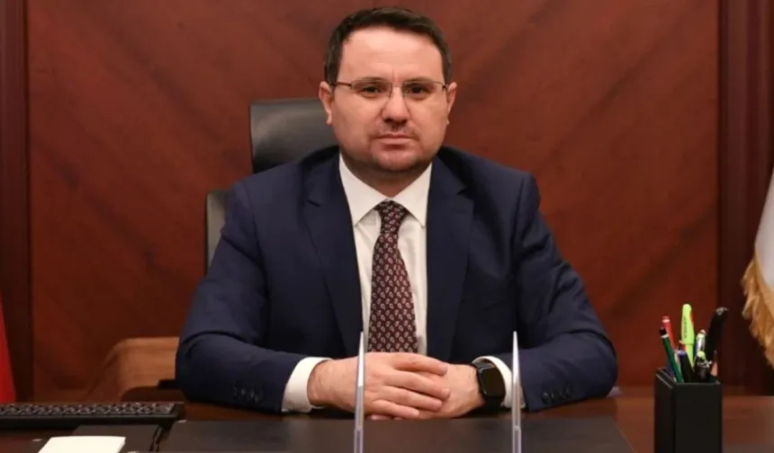 Adalet Bakanı’nın sözleri sahada etkisini gösterdi