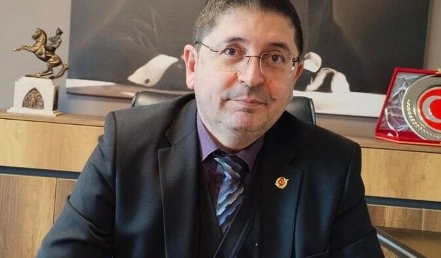GÖTÜREN GÖTÜRMÜŞKEN…