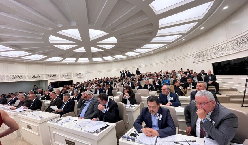 Okullardaki şiddetin suçlusu kim...?