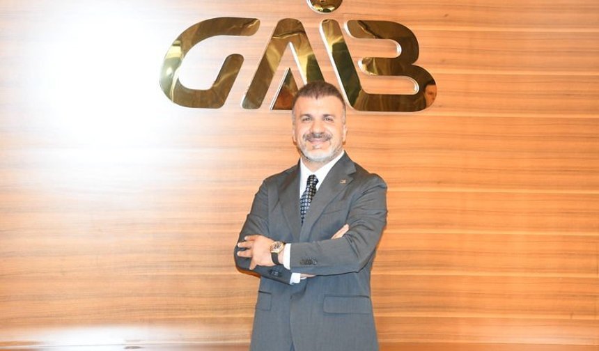 Ayçiçek yağı ihracatı yüzde 17,2 arttı