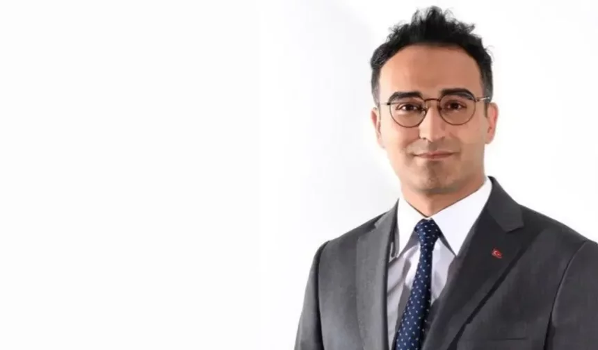 Dezenformasyon kriz ve afetlerde artıyor