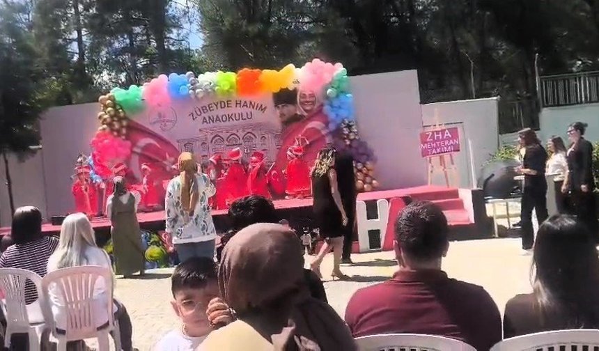 Mehter tartışması Denizli’ye sıçradı