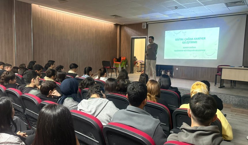 Büyükşehir'den hizmet atağı