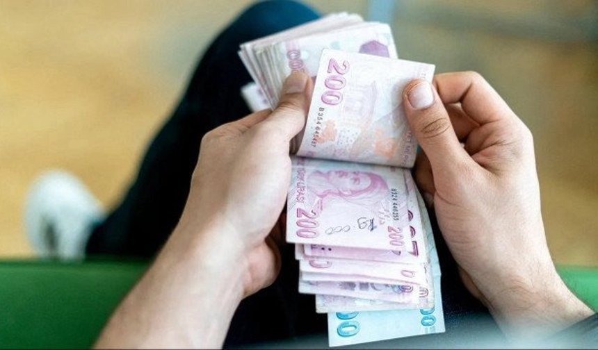 Sahte dulların maaşları kesiliyor