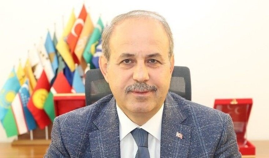 MHP Gaziantep'te beklenen gelişme